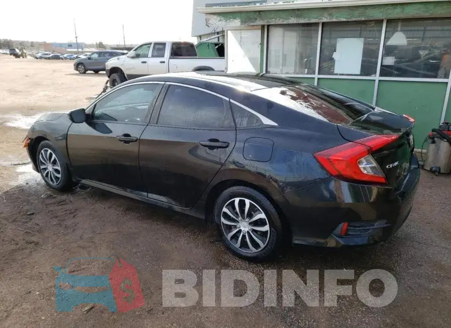 2HGFC2F53HH552634 Photo# 2
