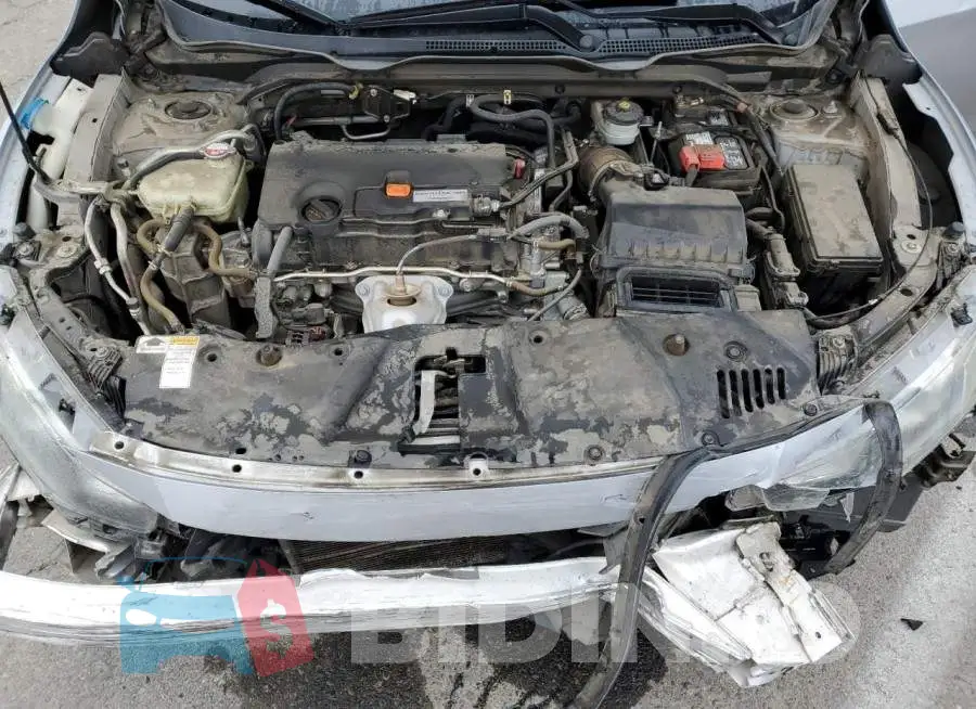 2HGFC2F56GH522803 Photo# 11