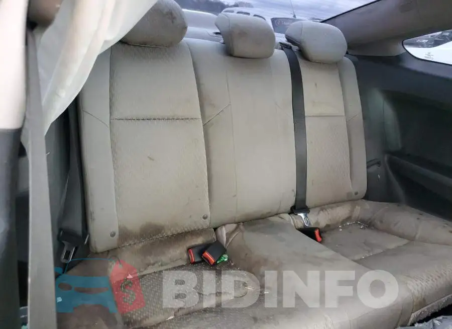 2HGFG3A53FH529532 Photo# 10