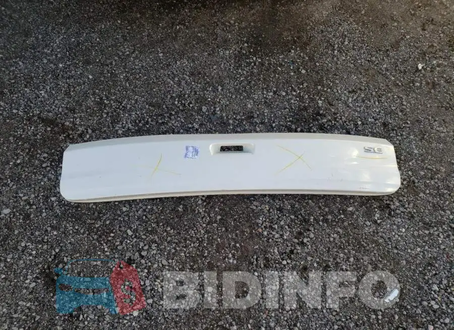 2HKRM4H47FH122151 Photo# 13