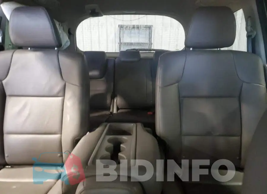 5FNRL5H6XGB135728 Photo# 10