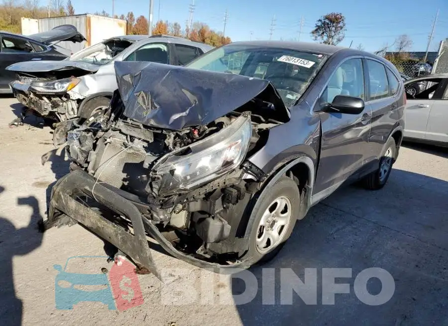 5J6RM4H35GL133342 Photo# 1