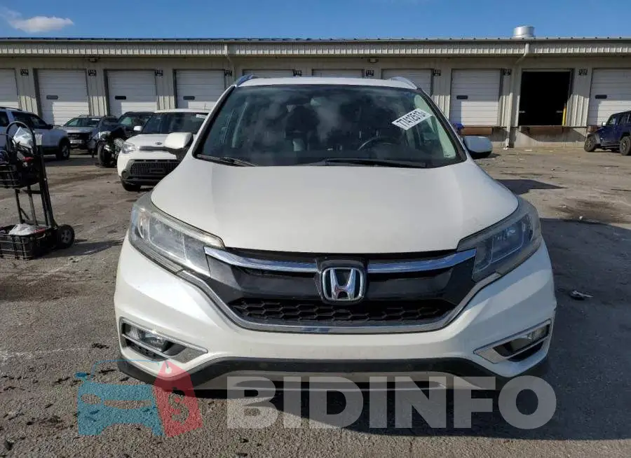 5J6RM4H72FL100896 Photo# 5