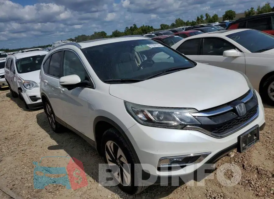 5J6RM4H90FL106195 Photo# 4