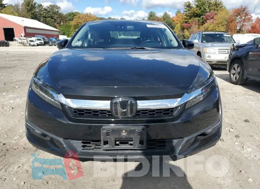 JHMZC5F31JC018888 Photo# 5