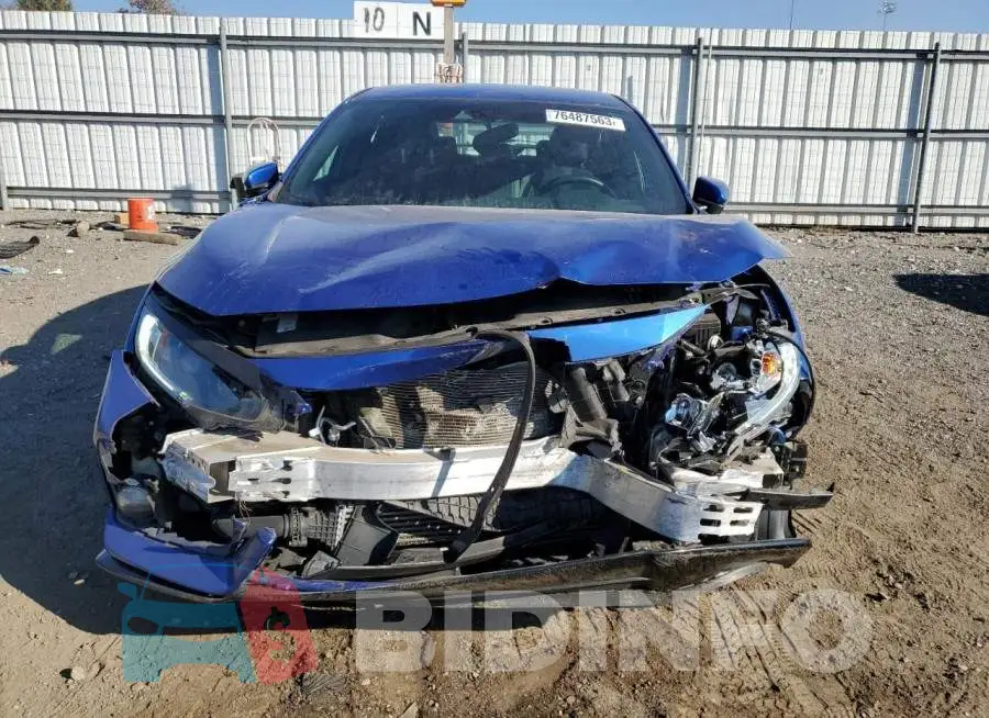 SHHFK7G43LU209761 Photo# 5