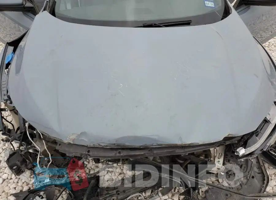 SHHFK7H92JU201657 Photo# 11