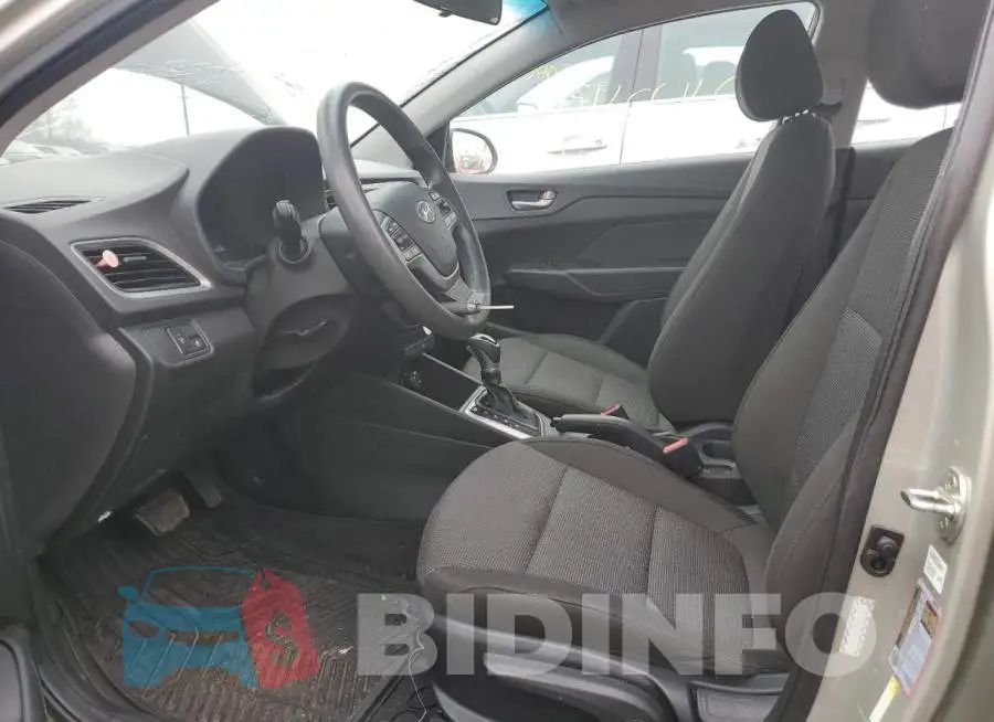 3KPC24A63LE109534 Photo# 7