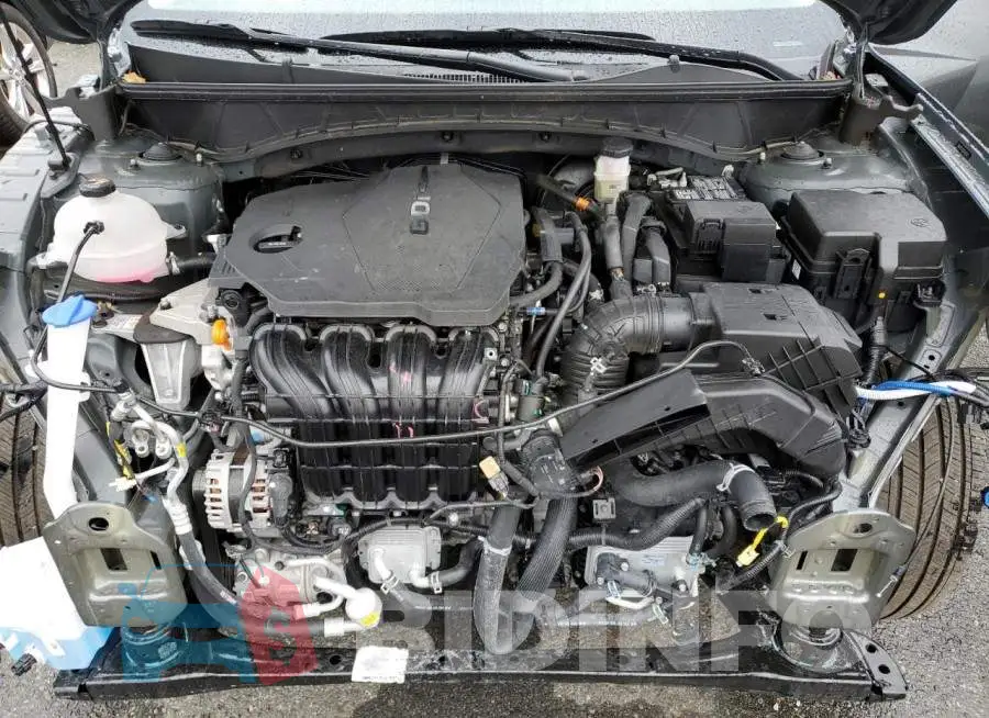 5NMJFCAE0PH179021 Photo# 12