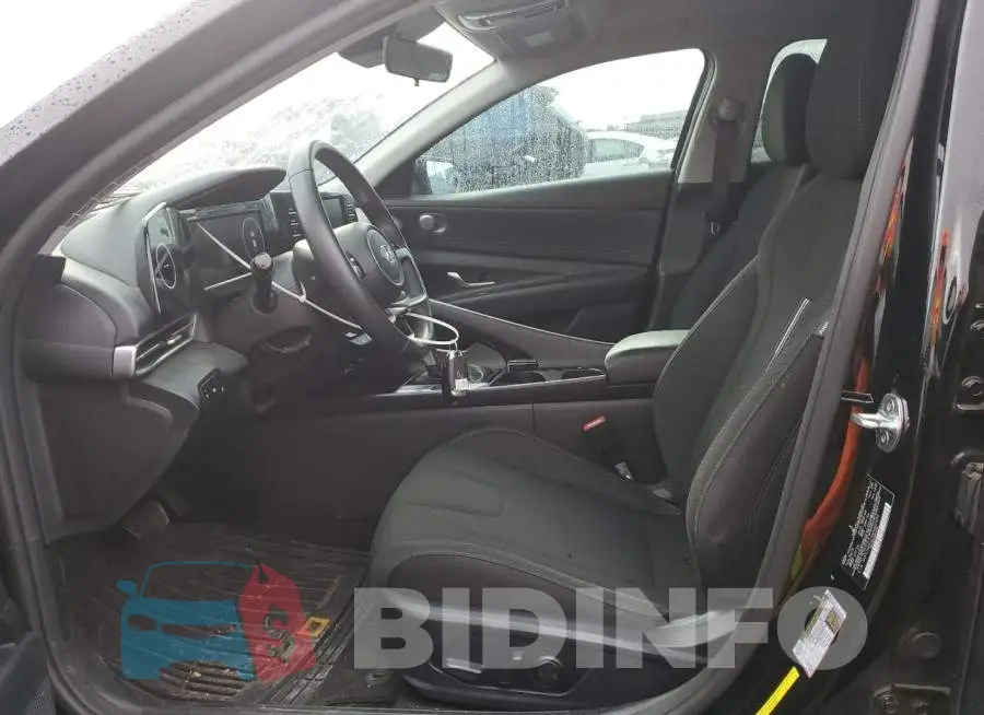 5NPLN4AGXMH031444 Photo# 7