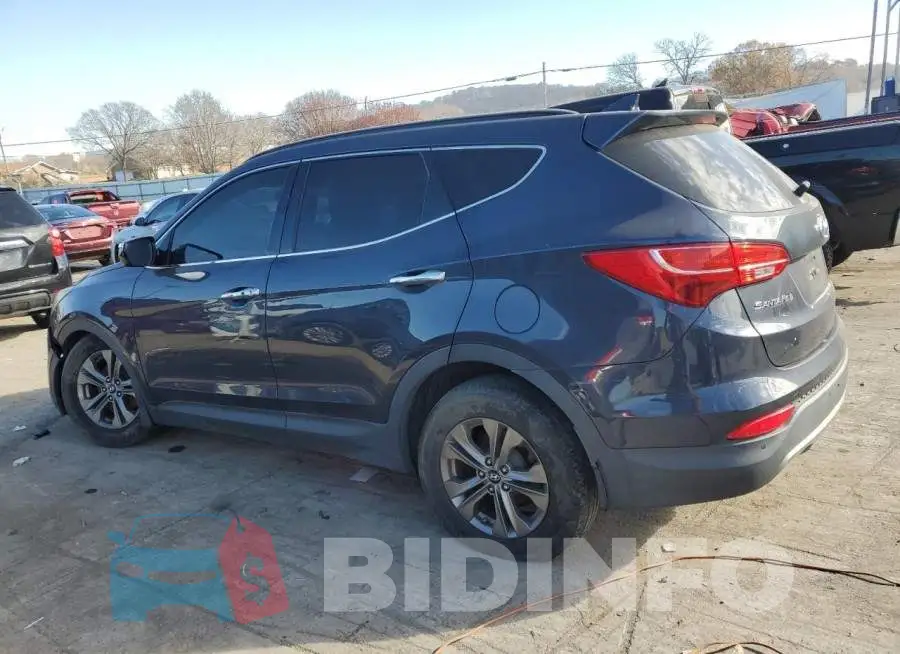 5XYZU3LB8EG137814 Photo# 2