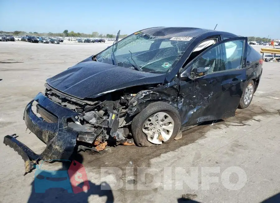 KMHCT4AE8HU357710 Photo# 1