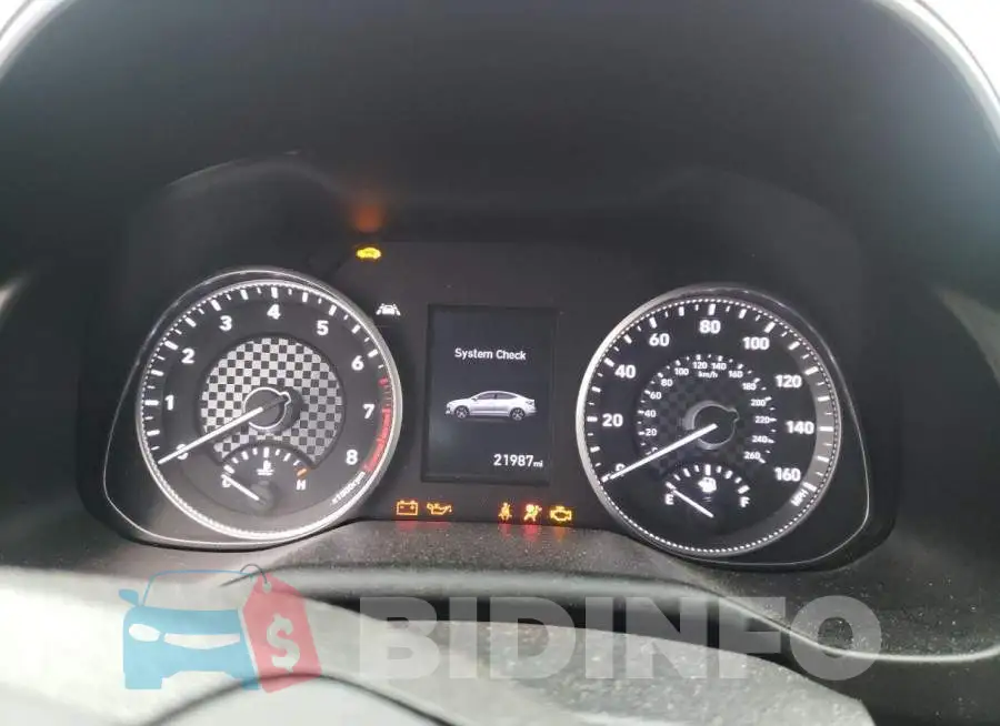 KMHD84LF7LU940211 Photo# 9