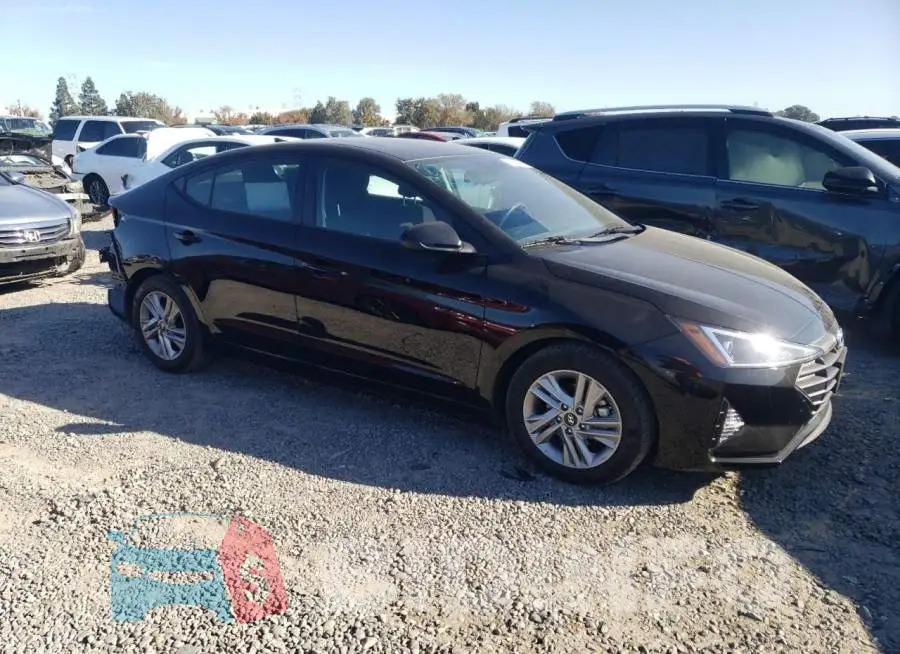 KMHD84LF8LU106769 Photo# 4