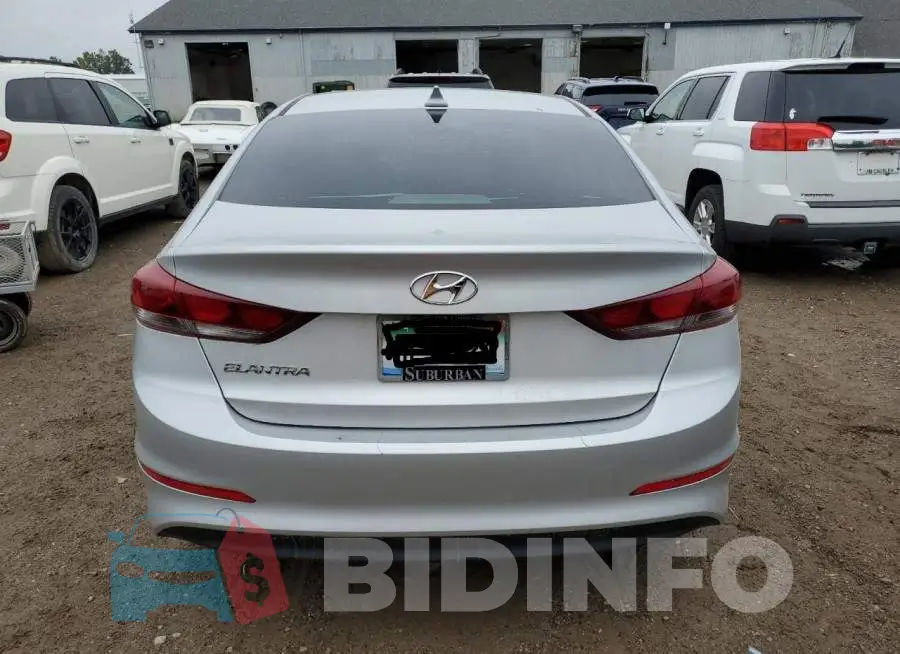 KMHD84LF9HU245901 Photo# 6