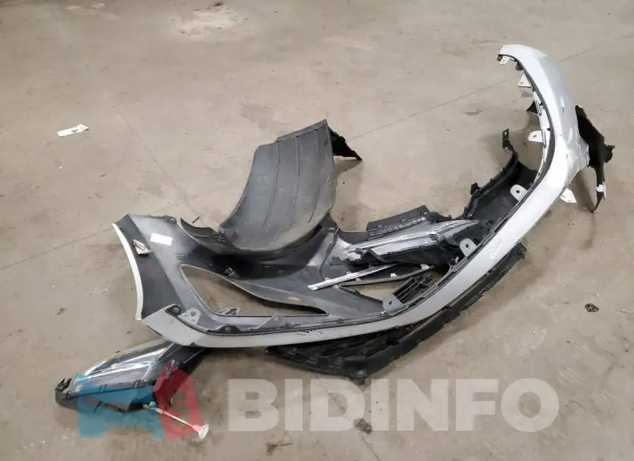 KMHDH4AE7EU104668 Photo# 12