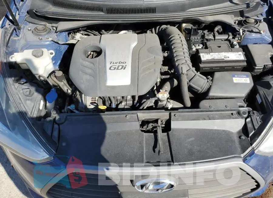 KMHTC6AE8GU291346 Photo# 11