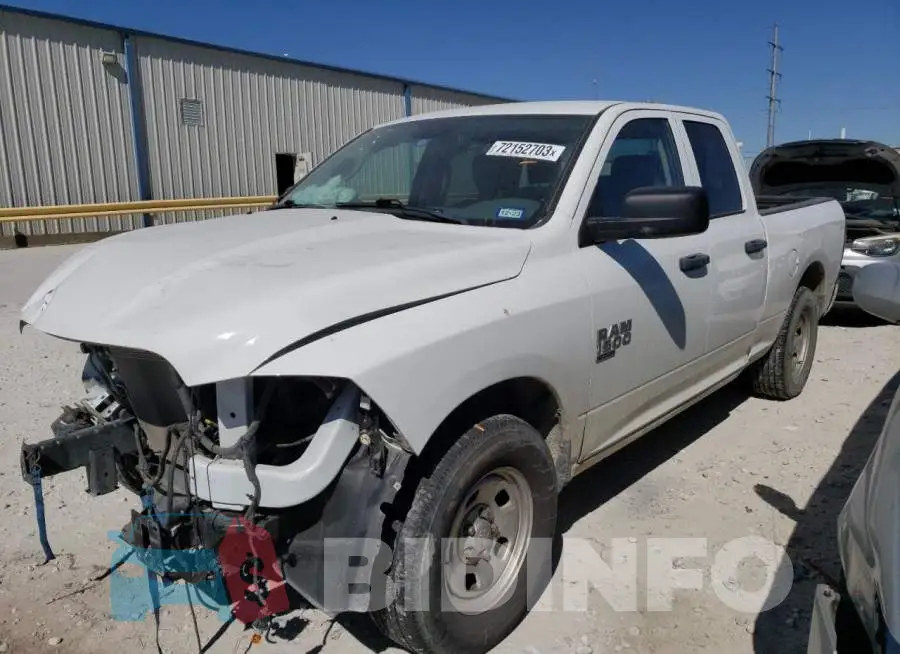 1C6RR6FG2KS674914 Photo# 1