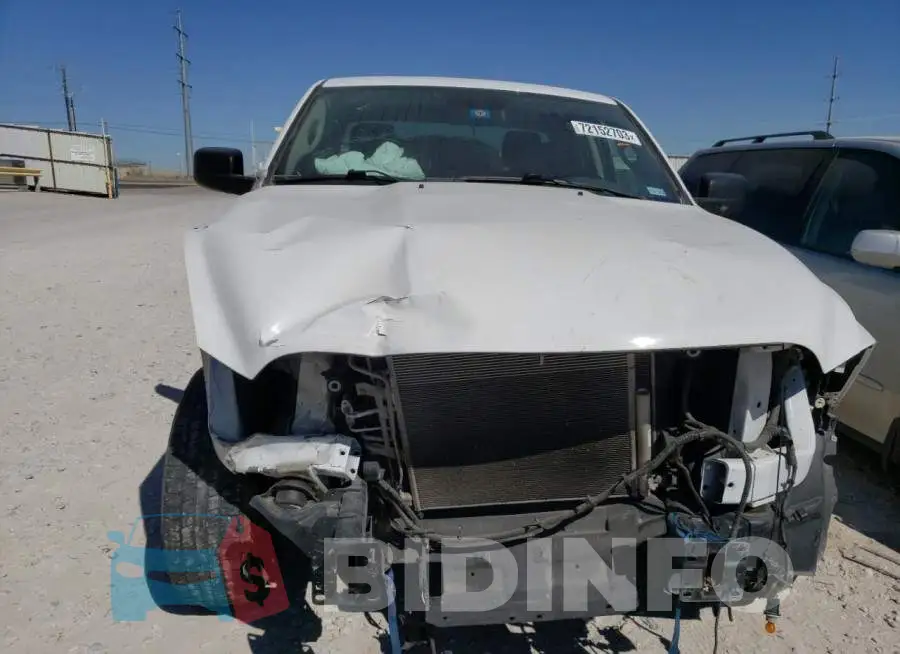1C6RR6FG2KS674914 Photo# 5