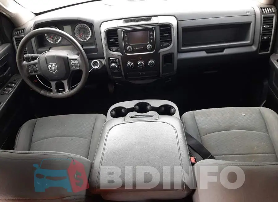 1C6RR6FG4FS629446 Photo# 8