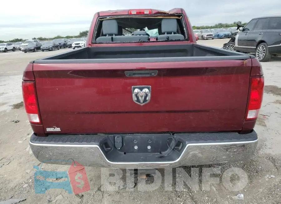 1C6RR6FG6JS132102 Photo# 6