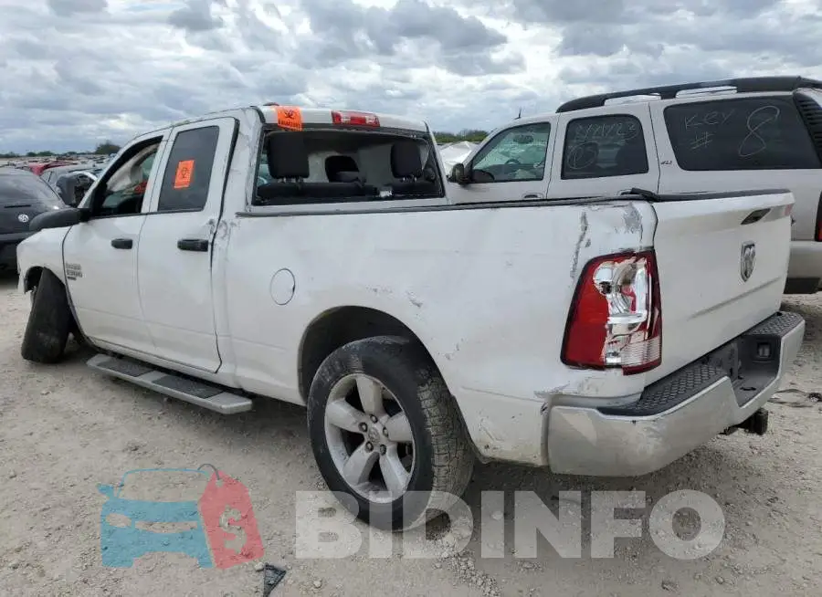 1C6RR6FG6MS513422 Photo# 2