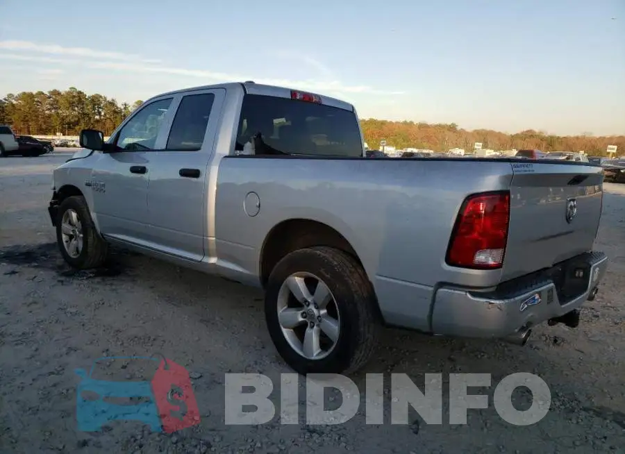 1C6RR6FT1FS591249 Photo# 2