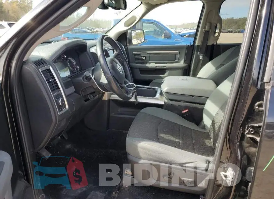 1C6RR6LT3KS515868 Photo# 7
