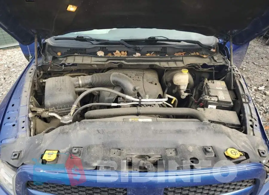 1C6RR7GT9FS778906 Photo# 11