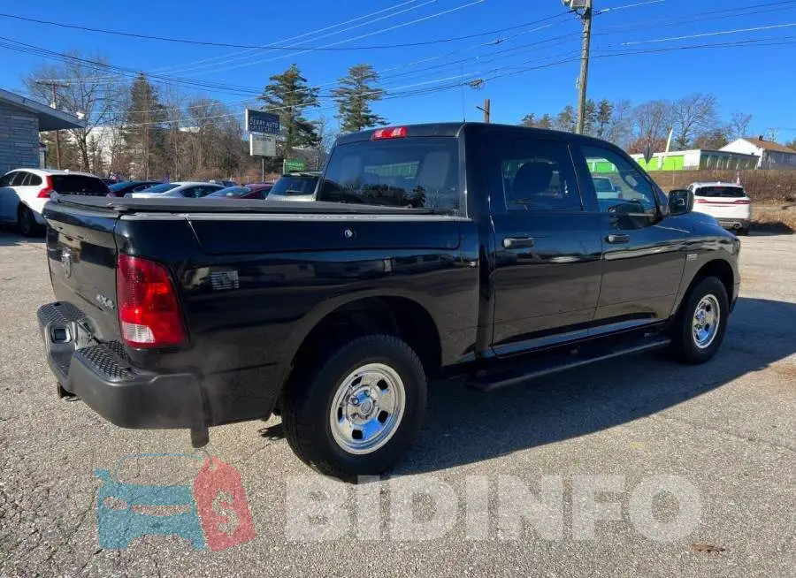 1C6RR7XT5ES194517 Photo# 4