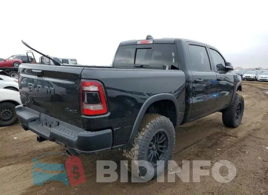 1C6SRFLT4MN528986 Photo# 3