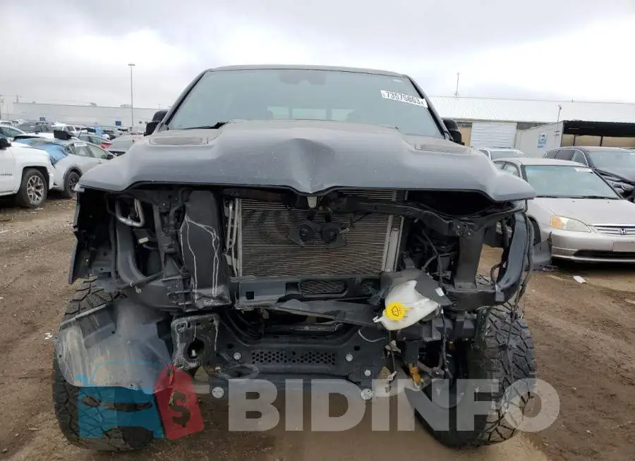 1C6SRFLT4MN528986 Photo# 5
