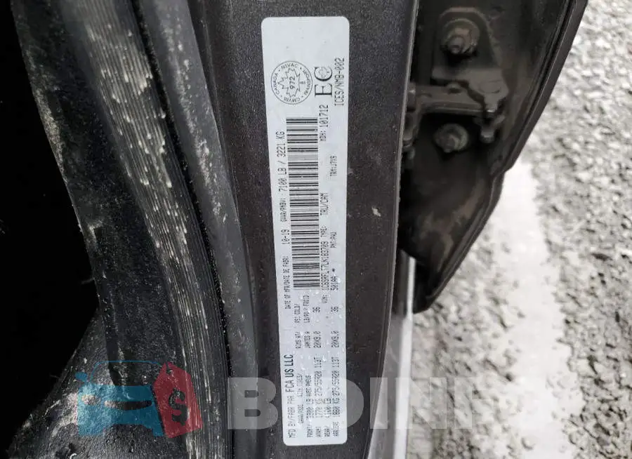 1C6SRFLT7LN183709 Photo# 12