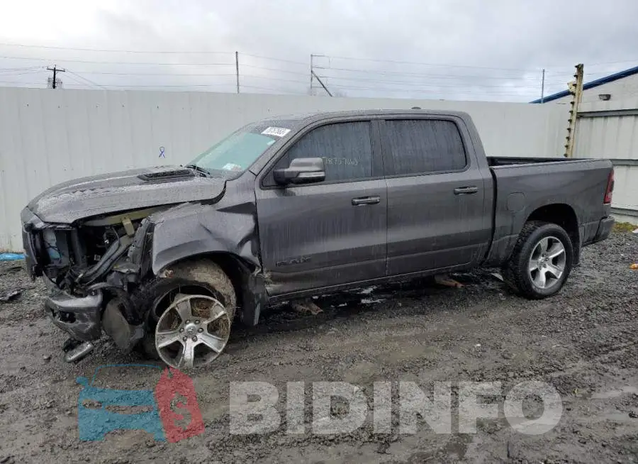 1C6SRFLT7LN183709 Photo# 1