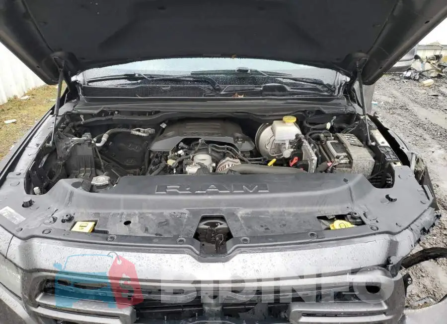 1C6SRFLT7LN183709 Photo# 11