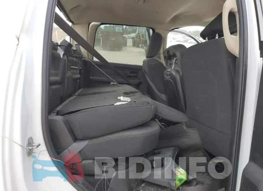 3C6UR5CL3LG211517 Photo# 10