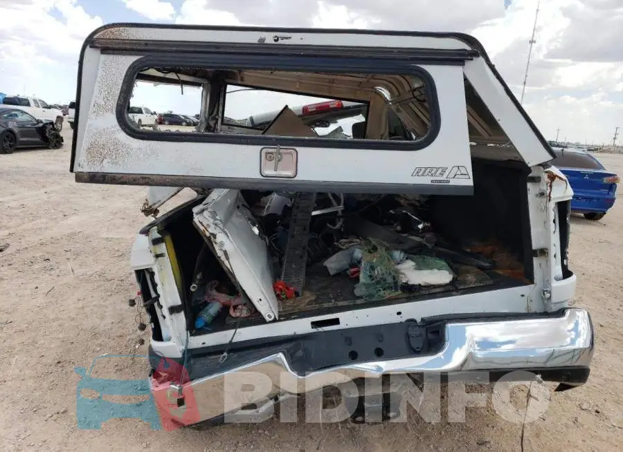 3C6UR5HL6KG667213 Photo# 6