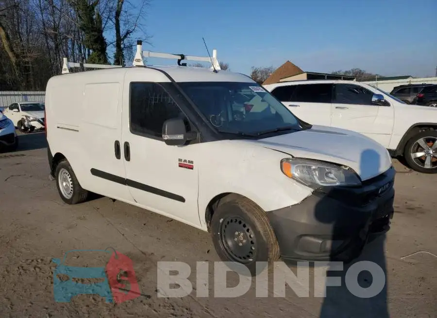 ZFBHRFAB3M6V34174 Photo# 4