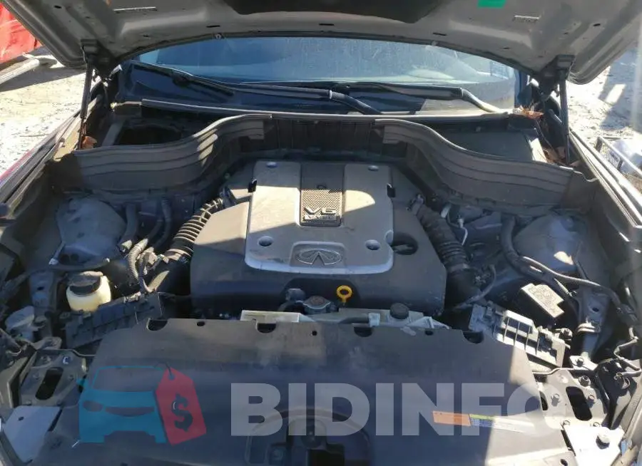 JN1BJ0HP1FM731225 Photo# 11