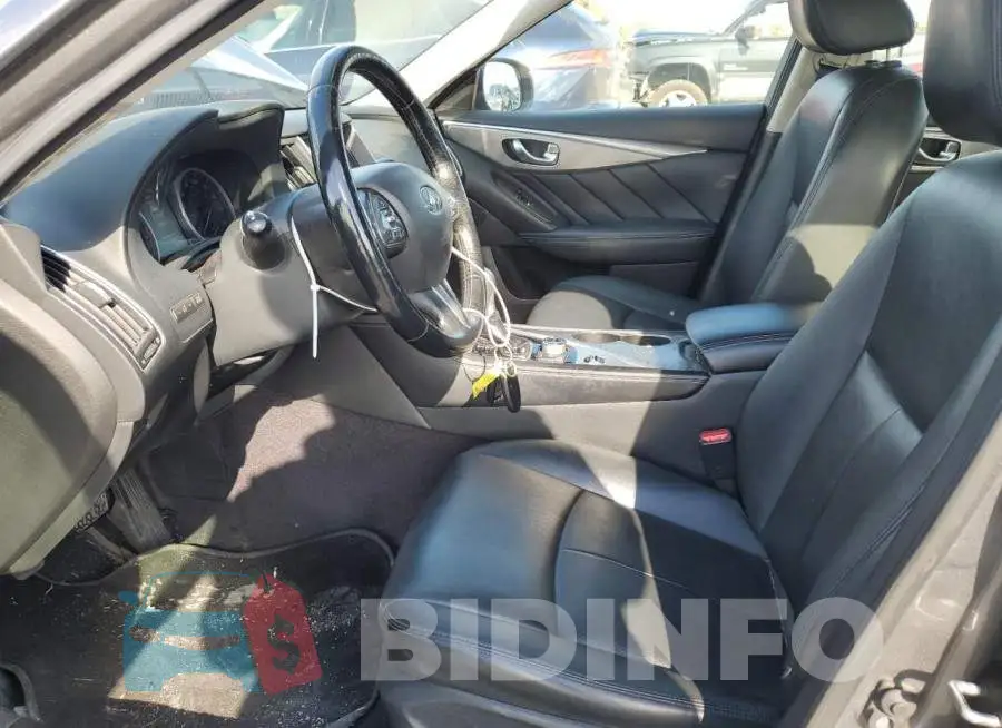 JN1BV7AR9FM420196 Photo# 7