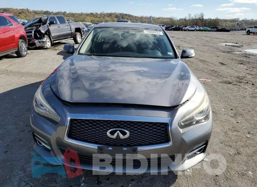 JN1BV7AR9FM420196 Photo# 5