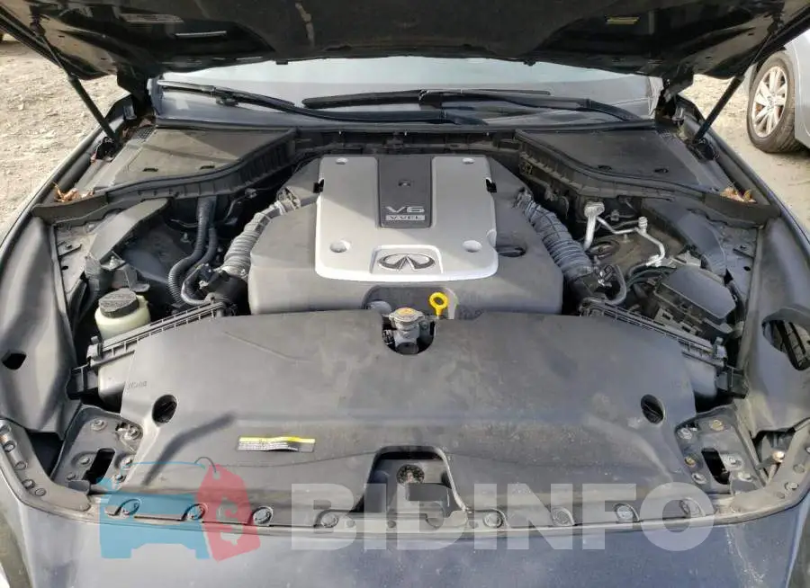 JN1BV7ARXFM408557 Photo# 11