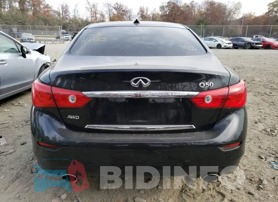JN1BV7ARXFM408557 Photo# 6