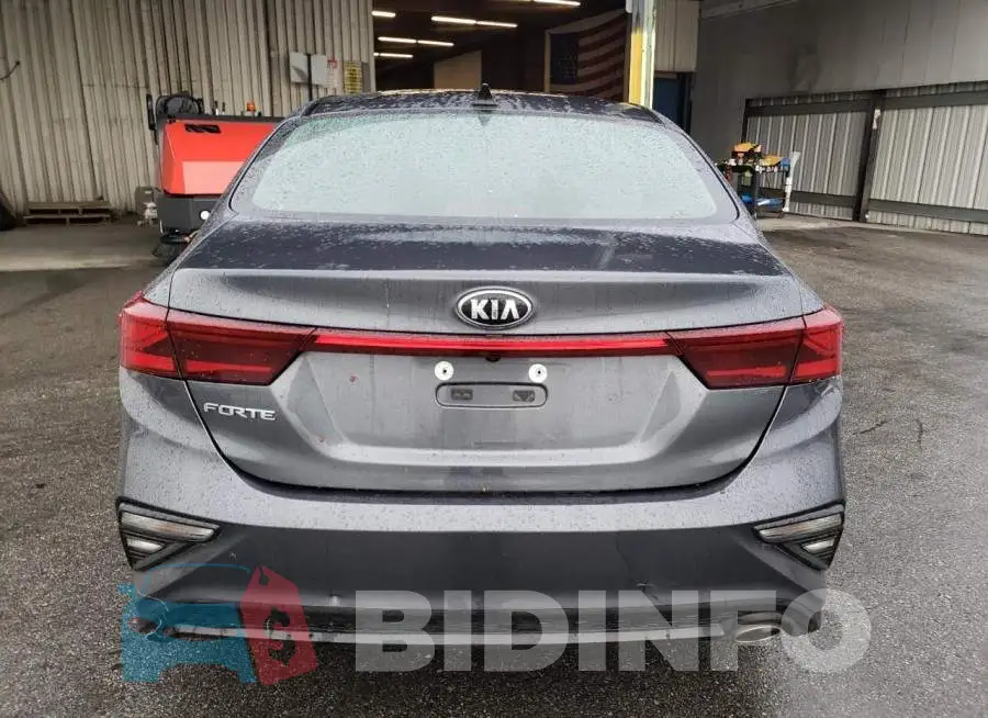 3KPF24AD3LE201819 Photo# 6