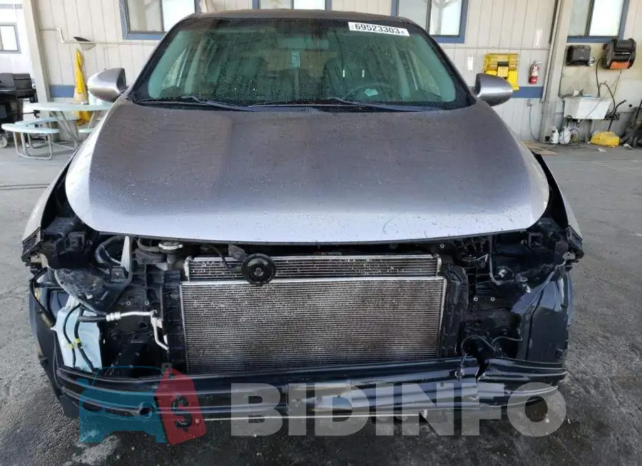 KNDPB3AC6E7561871 Photo# 5