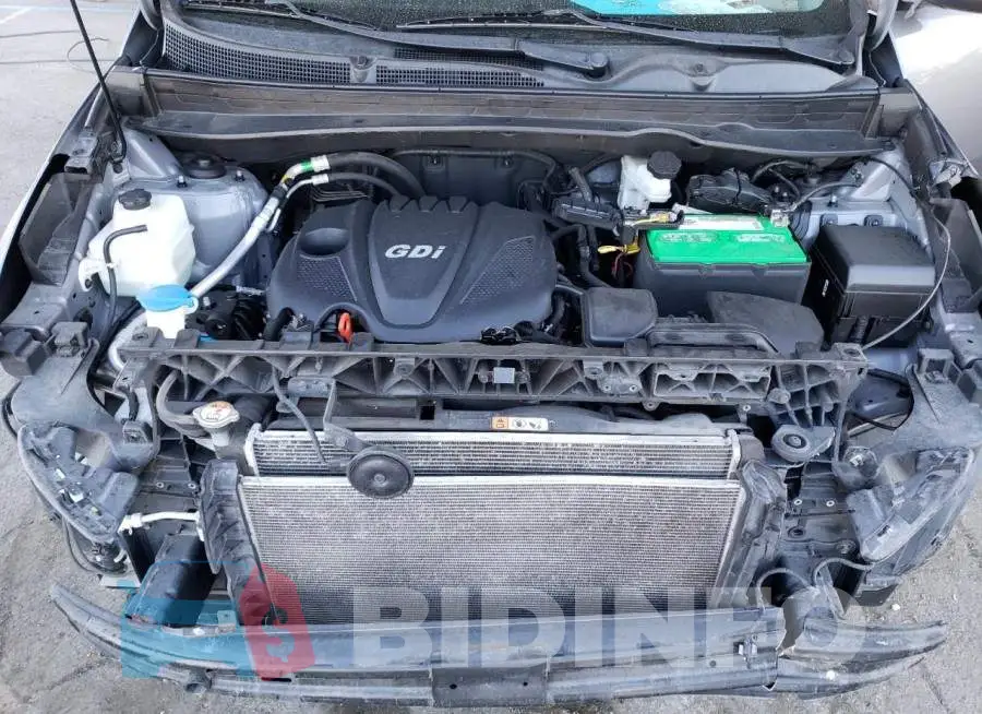 KNDPB3AC6E7561871 Photo# 12