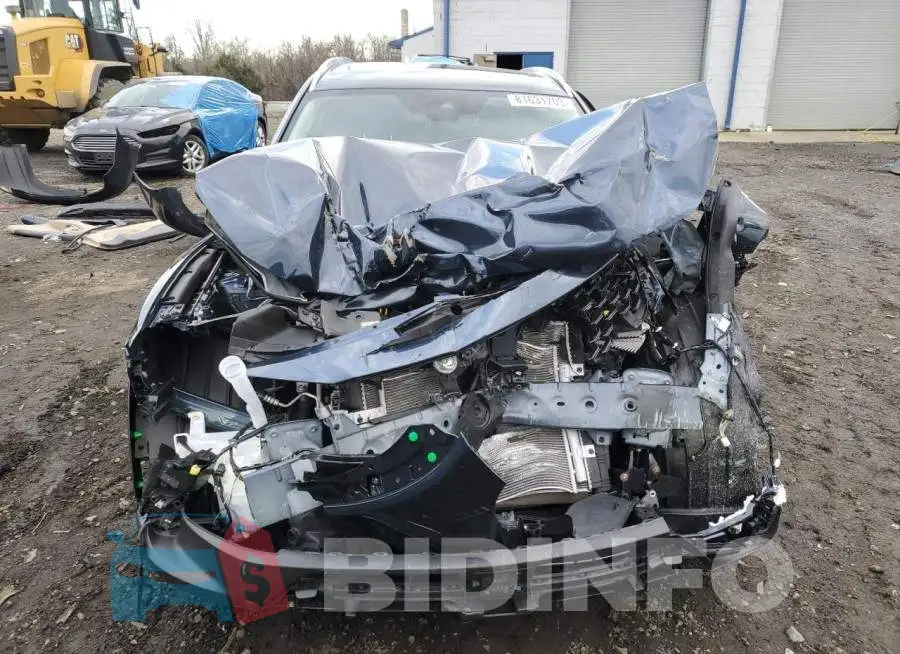 7MMVABEM3PN125453 Photo# 5