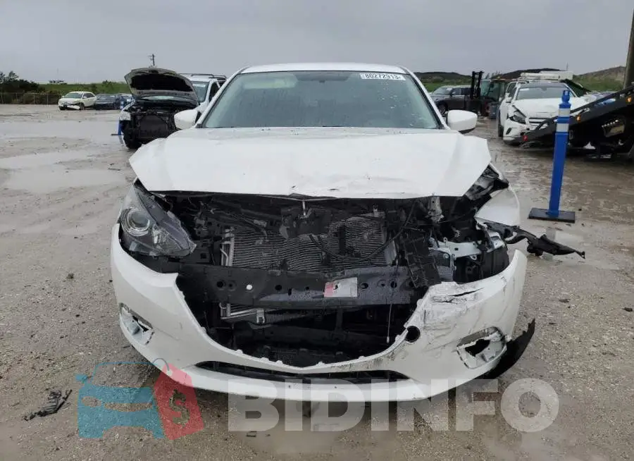 JM1BM1K74E1204444 Photo# 5