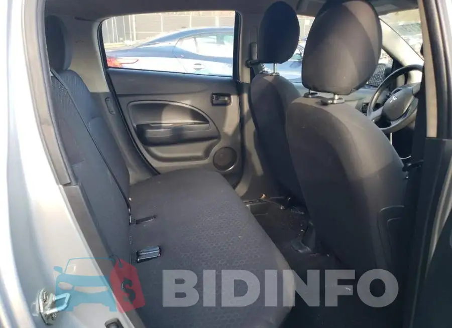 ML32A3HJ6FH003633 Photo# 10