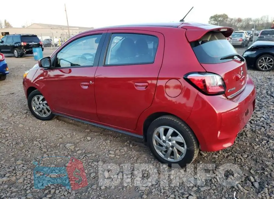 ML32AUHJ7PH000750 Photo# 2